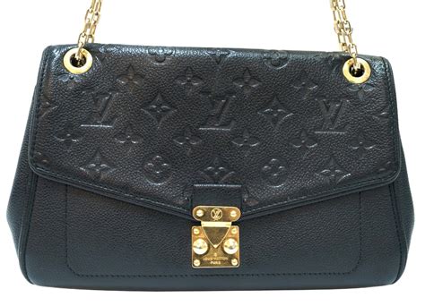 louis vuitton usa black friday|louis vuitton black monogram purse.